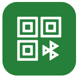 service-icon