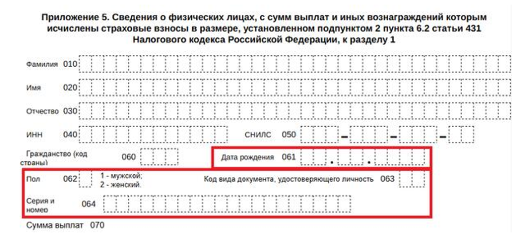 kak-zapolnit-rsv-za-9-mesyatsev3.png