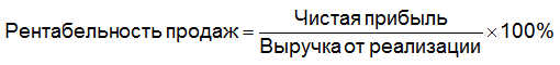 59067567.png